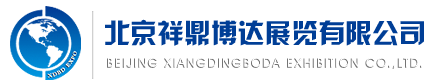 W(wng)j(lu)(jng)(j)wϢ